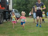 Kinderlopen 2014 - 008.jpg